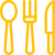 _0010_kosher