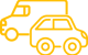 car-rental