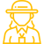 tour-guide